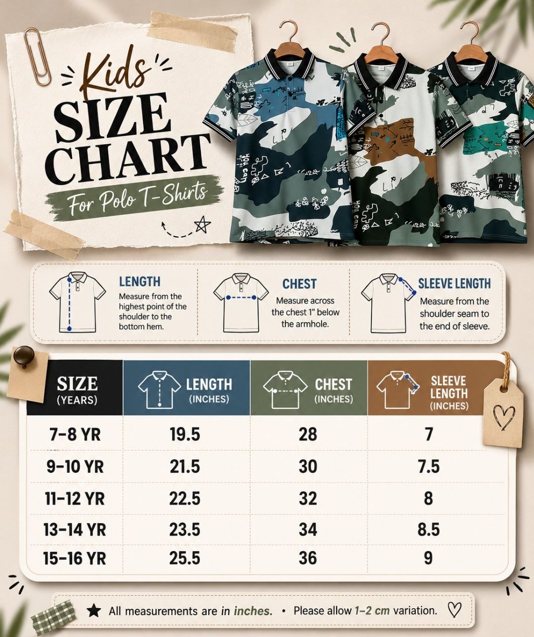 T-SHIRT :- TITLE:- Boys Polo T-Shirt with Ribbed Collar,Boys Short Sleeve Polo Neck T-Shirt,Boys Casual Polo T-Shirt,Boys Regular Fit Polo T-Shirt,Boys Printed Polo T-Shirt