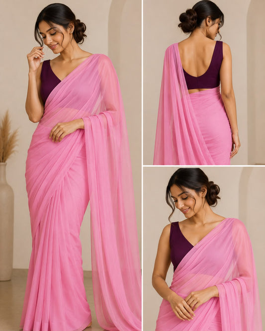 Classic Floral Elegance – Where Tradition Meets Timeless Style