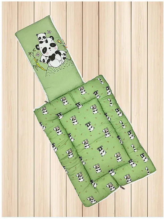 sliiping beg
