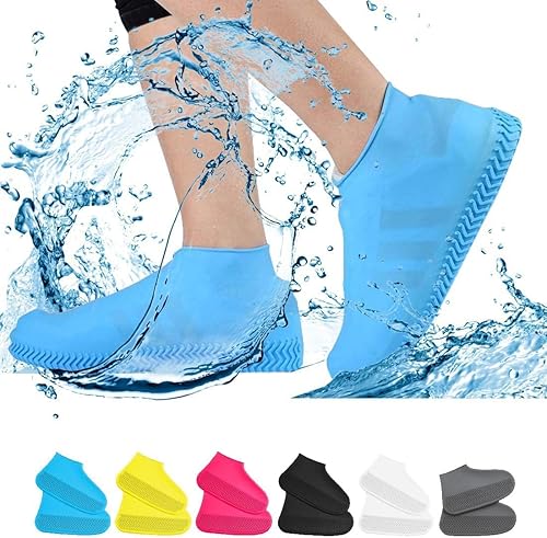 DOCTOR EXTRA SOFT Unisex Boot