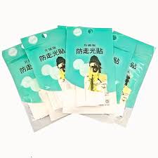 Body Tape for fashion