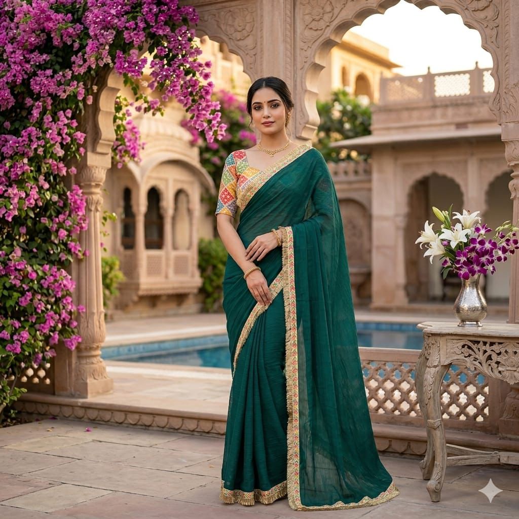 Saree