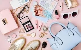 Women'S Clothing & Accessories