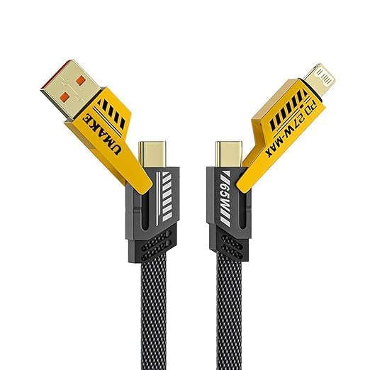 Computers & Accessories
