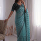 Beautiful Party wear Designer saree Collection