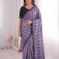 Beautiful Party wear Designer saree Collection