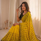 Beautiful Party wear Designer saree Collection