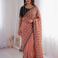Beautiful Party wear Designer saree Collection