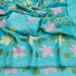 Beautiful Party wear Designer saree Collection