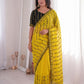 Beautiful Party wear Designer saree Collection