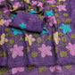 Beautiful Party wear Designer saree Collection