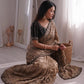Beautiful Party wear Designer saree Collection
