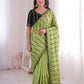 Beautiful Party wear Designer saree Collection