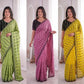 Beautiful Party wear Designer saree Collection