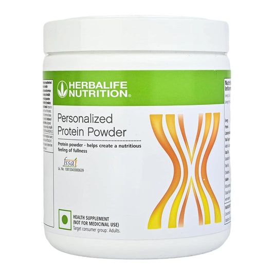 Herbalife Nutrition Formula 3 PPP (200 g) pack of 1