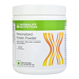Herbalife Nutrition Formula 3 PPP (200 g) pack of 1