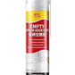 500ml Tile Adhesive Glue Tile repair sealant With needle design can go deep into the gap to repair loose floor tiles Waterproof Tiles Grout quick drying tile injection glue (1 pcs)