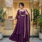 You have a great eye! These beautiful skirt and cape pcs are designed for modern