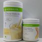 Herbalife Formula 1 Vanilla Shake 3 Protein Powder (500 g)