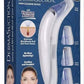 4 in 1 Multi-function Blackhead Remover Tools | Electric Derma suction Machine | Acne Pimple Pore Cleaner Vacuum Tool-Device for Nose & Skin Care