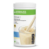 Herbalife Formula 1 Nutritional Shake Mix Kulfi 500 g