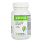 Herbalife Cell-U-Loss Health Supplment -Pack of 90 Tablets