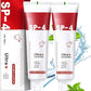 SP 4 Ultra Brightening Toothpaste Advanced Whitening Formula for Stain Removal and Enamel Protection-50gm Pack Of 2