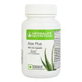 Herbalife Aloe Plus, Tablet, Pack Of 1