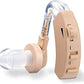 Dr.SHAH's LATEST Advanced Hearing Machine Ear Machine Ear Hearing Aid Machine/Earing Machine/Ear Machine For Old Age/Kaan Ki Machine/Sound Ampifier Machine