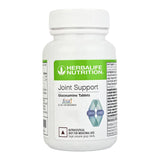 Herbalife Joint Support Glucosamine, Pack of 90 Tablets Body Joints