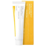 Pore Minimizing & Dark Spot Brightening Cream – Face Moisturizer for Even Skin Tone, Hyperpigmentation & Acne Marks, Lightweight Hydrating Facial Cream for Smooth Radiant Skin, 50ml
