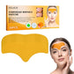 10 Pcs Forehead Wrinkle Patch Anti-Wrinkle Forehead Pads - Smooth Face Mask With Hydrolysed Collagen Face Treatment Multipurpose Anti-Aging Forehead Mask For Men & Women