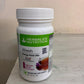 HERBALIFE Afresh Energy Drink Mix Kashmiri Kahwa 40 g