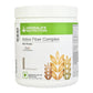 Herbalife Active Fiber Complex Unflavored|1 Count