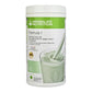 Herbalife Formula 1 Nutritional Shake Mix Paan 500 Gram