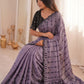 Beautiful Party wear Designer saree Collection