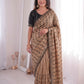 Beautiful Party wear Designer saree Collection