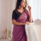 Beautiful Party wear Designer saree Collection