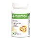 Herbalife HN Nutrition Afresh Energy Drink (Lemon Flavour, 50 g) -Combo Pack of 2