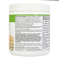 Herbalife Active Fiber Complex Unflavored|1 Count