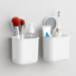 Toothbrush Holder for Bathroom