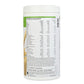 Herbalife Nutrition Weight loss Combo Pack New ShakeMate with Formula 1 Vanilla flavor (1000 gm) Protein Shake (500 g, 500 g, Vanilla, Unflavored)