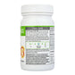 Herbalife Afresh Energy Drink Mix Elaichi Flavor-50g (1)