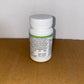 Herbalife Women's Choice Tablet, 1 count, 30 tablets