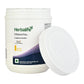 Herbalife Pack of Niteworks Ll-Argininie Powder - Lemon Flavour