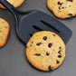 6 Pcs Nylon Spoon Spatula Scoop Kitchen Cooking Utensil Tools Set
