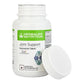 Herbalife Joint Support Glucosamine,90 Tablets Body Joints, 100 grams