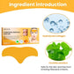 10 Pcs Forehead Wrinkle Patch Anti-Wrinkle Forehead Pads - Smooth Face Mask With Hydrolysed Collagen Face Treatment Multipurpose Anti-Aging Forehead Mask For Men & Women