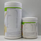 Herbalife Formula 1 Vanilla Shake 3 Protein Powder (500 g)