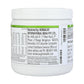 Herbalife Dinoshake 200 grams (Chocolate)